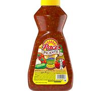 Picante Sauce, Medium, 64 Ounce