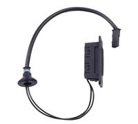 Picanto Pride Commutateur Compatible Avec Chevy Pour Aveo Pour Captiva 2012 2013 2014 2015 2016 2017 2018 2019 Nterrupteur D'ouverture De Coffre Hayon 96940890