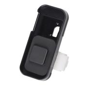 Picanto Pride Commutateur Compatible Avec City 2015 2016 2017 2018 2019 Pour Crider 2014 2015 2016 2017 2018 Bouton De Hayon Poignée De Coffre Référence 74810TA1003