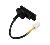 Picanto Pride Commutateur Compatible Avec Hyundai Pour I30 FD 2011 2012 2013 2014 2015 2016 2017 Poignée Arrière, Interrupteur D'ouverture De Coffre Référence 81260-1W220