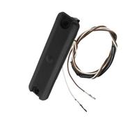 Picanto Pride Commutateur Compatible Avec Kia Pour Sportage SL 2010 2011 2012 2013 2014 2015 Bouton Verrouillage Couvercle Coffre Arrière D'ouverture Hayon 81260-2W000