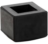 Picard 0000420-1500 Rehausse en caoutchouc 1 pc(s)