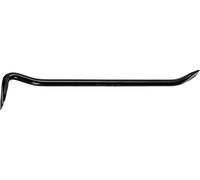 Picard 0004640-080 Barre à mine 2,7 kg/22 mm forme hambourgeoise