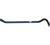 Picard 0004640-080 Barre à mine 2,7 kg/22 mm forme hambourgeoise