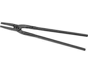 Picard 0004700-400 Tenaille de forge 400 mm 1 pc(s)