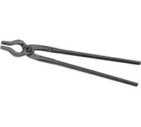 Picard 0004930-400 Tenaille de forge 400 mm 1 pc(s)
