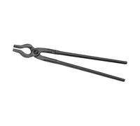 Picard 0004930-500 Tenaille de forge 1200 g