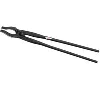 Picard 0004930-600 Tenaille de forge 1700 g