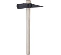 Picard 0007501-600 Marteau de maçon 600 g 300 mm DIN 5109 1 pc(s)