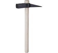 Picard 0007501-600 Marteau de maçon 600 g 300 mm DIN 5109 1 pc(s)