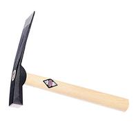 Picard 0008201-500 Marteau de maçon 500 g modèle hollandais