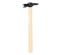 Picard 0008701-240 Marteau de menuisiers Taille 2 modèle anglaise