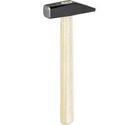 Picard 0009801 Marteau à battre les faulx simple 500 g