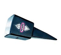 Picard 0010000 Enclumette pour faulx équarrie 500 g