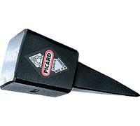 Picard 0010100 Enclumette pour faulx pointue 500 g