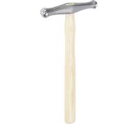 Picard 0017401-0375 Marteau à débosseler 375 g 310 mm 1 pc(s)