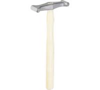 Picard 0017501-0375 Marteau à queue 375 g 310 mm 1 pc(s)