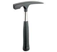 Picard Nr. 275 0027500 Marteau de maçon 790 g 280 mm 1 pc(s)