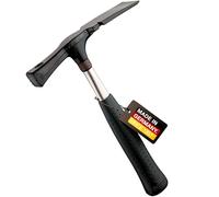 Picard Nr.277 0027700 Marteau de maçon 840 g 280 mm 1 pc(s)