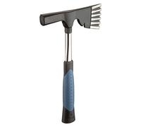 Picard 29600 Merlin éclateur 320 mm 800 g