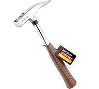 Picard 29800 Marteau de charpentier 810 g 320 mm DIN 7239 1 pc(s)