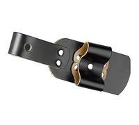 Picard 0030630 Lanière de pince, Noir