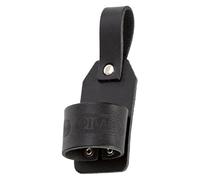 Lanière porte-outils en cuir PICARD