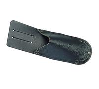 Picard 0030700 Gaine de couteaux, Noir