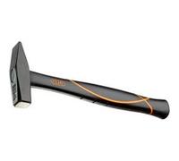 Picard Marteau de serrurier BlackTec® 0032700-0300 Tête 300 g Manche plastique 300 mm