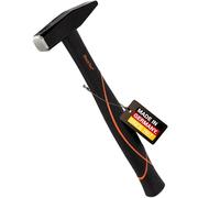 Picard Picard Marteau de serrurier Tête 500g 3K plastique intégral Quantité:1