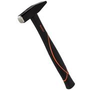 Picard BlackTec® 0032700-0800 Marteau de serrurier 800 g 355 mm DIN 1041 1 pc(s)