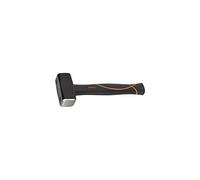 Picard 0032800-1500 Masse de carriers 1500 g, Noir
