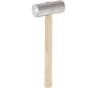 Picard 0033501-0500 Marteau en aluminium 500 g 1 pc(s)