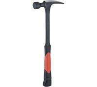Picard 0059610-22 Marteau de cadrage 1153 g 435 mm 1 pc(s)