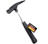 Picard-Hammer Marteau de charpentier 62010 – 760 g, 320 mm, DIN 7239 – 1 pc