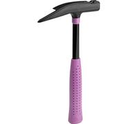 Picard 0062600 Marteau de charpentier 760 g 320 mm DIN 7239 1 pc(s)