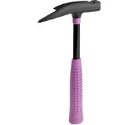 Picard-Hammer Marteau de charpentier 0062610 – 760 g 320 mm DIN 7239 – 1 pièce