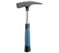 Picard 0065010 Marteau de couvreur Surface de frappe bosselée (Import Allemagne)