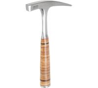 Picard 0076100-500 Marteau de géologue 910 g 317 mm 1 pc(s)