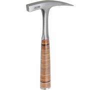 Picard 0076190-500 Marteau de géologue 910 g 317 mm 1 pc(s)