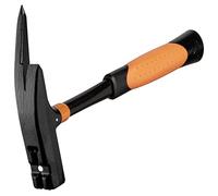 PICARD 0082010 - Martillo de encofrador DIN 7239 BlackGiant (600 g)