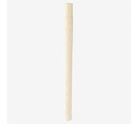 PICARD 0099021-04 - Mango de madera de Fresno (para Ruthe mallo 4 kg 3040030119)