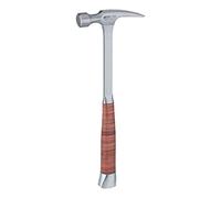 Picard 0079610-22 Marteau de cadrage 1116 g 435 mm 1 pc(s)