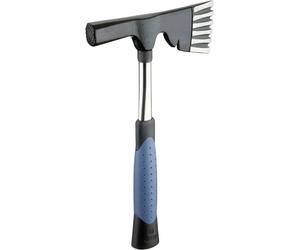 Picard 29600 Merlin éclateur 320 mm 800 g