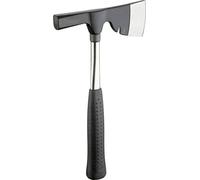 Picard 29700 Hachette de plâtrier 316 mm 830 g