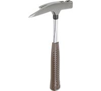 Picard 29800 29800 Marteau de charpentier 810 g 320 mm DIN 7239 1 pc(s)