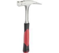 Picard 59000 Marteau de charpentier 860 g 315 mm DIN 7239 1 pc(s)