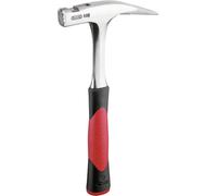 Picard 59010 Marteau de charpentier 860 g 315 mm DIN 7239 1 pc(s)