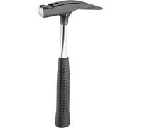 Picard 620M DIN 7239 62010 Marteau de charpentier 760 g 320 mm DIN 7239 1 pc(s)