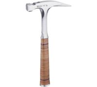 Picard 79090 Marteau de charpentier 800 g 312 mm 1 pc(s)